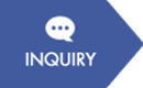 inquiry