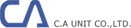 CAƮ